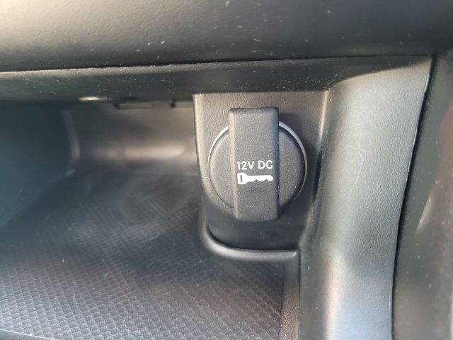 2023 Dodge Charger R/T Scat Pack Roseville CA