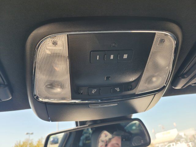 2023 Dodge Charger R/T Scat Pack Roseville CA