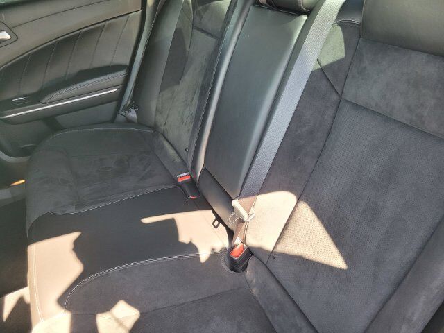 2023 Dodge Charger R/T Scat Pack Roseville CA