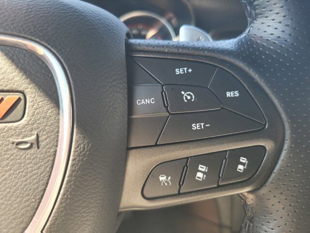 2023 Dodge Charger R/T Scat Pack Roseville CA