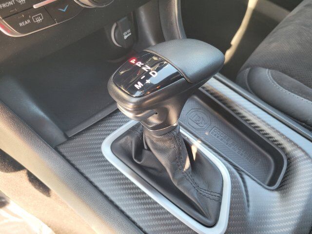 2023 Dodge Charger R/T Scat Pack Roseville CA