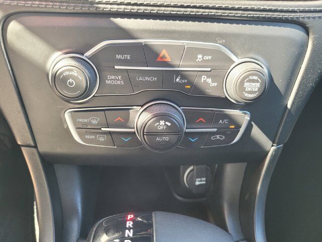 2023 Dodge Charger R/T Scat Pack Roseville CA