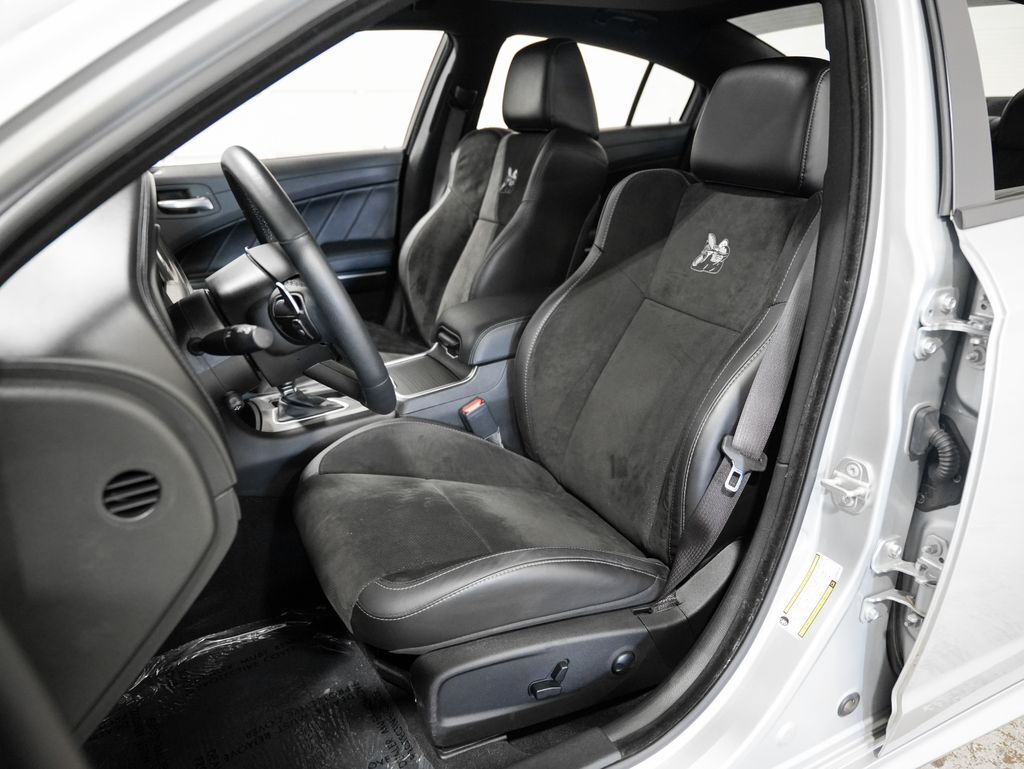 2023 Dodge Charger R/T Scat Pack Tigard OR