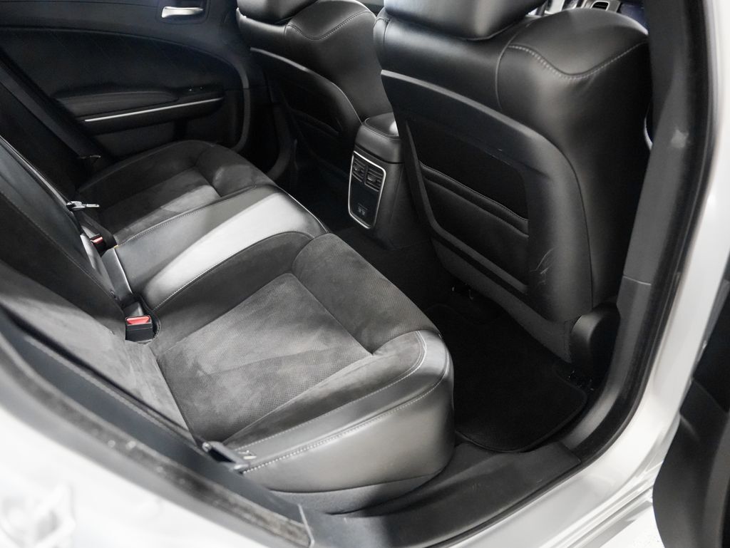 2023 Dodge Charger R/T Scat Pack Tigard OR