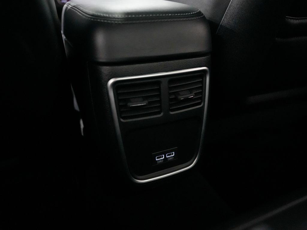 2023 Dodge Charger R/T Scat Pack Tigard OR