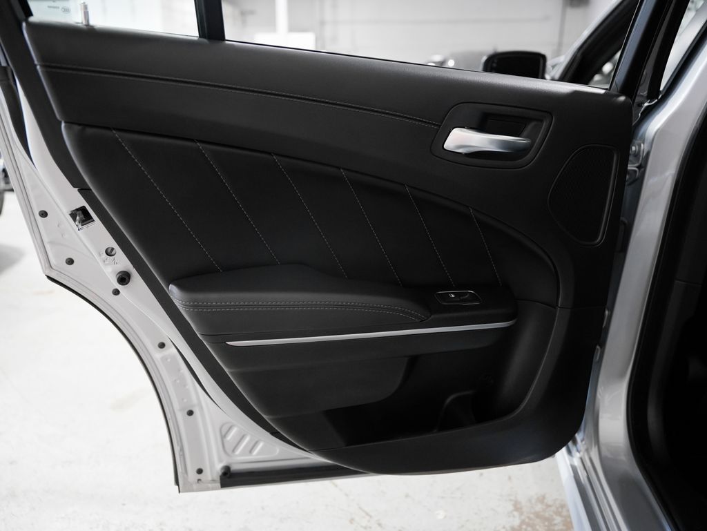 2023 Dodge Charger R/T Scat Pack Tigard OR