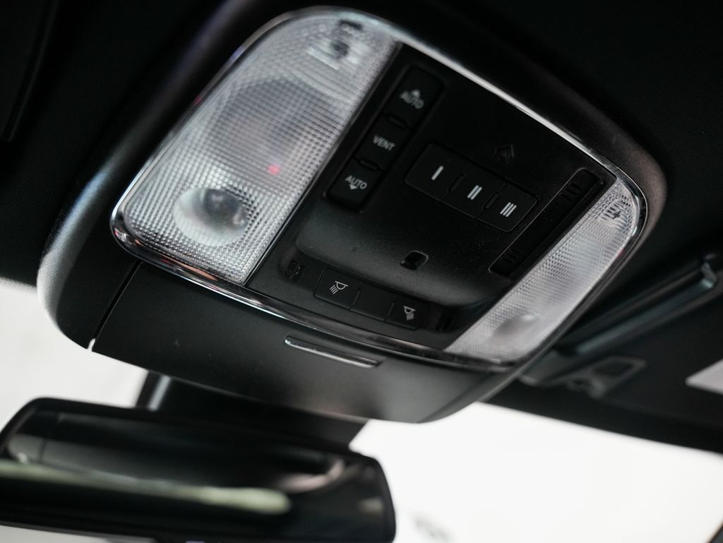 2023 Dodge Charger R/T Scat Pack Tigard OR