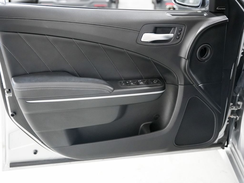 2023 Dodge Charger R/T Scat Pack Tigard OR
