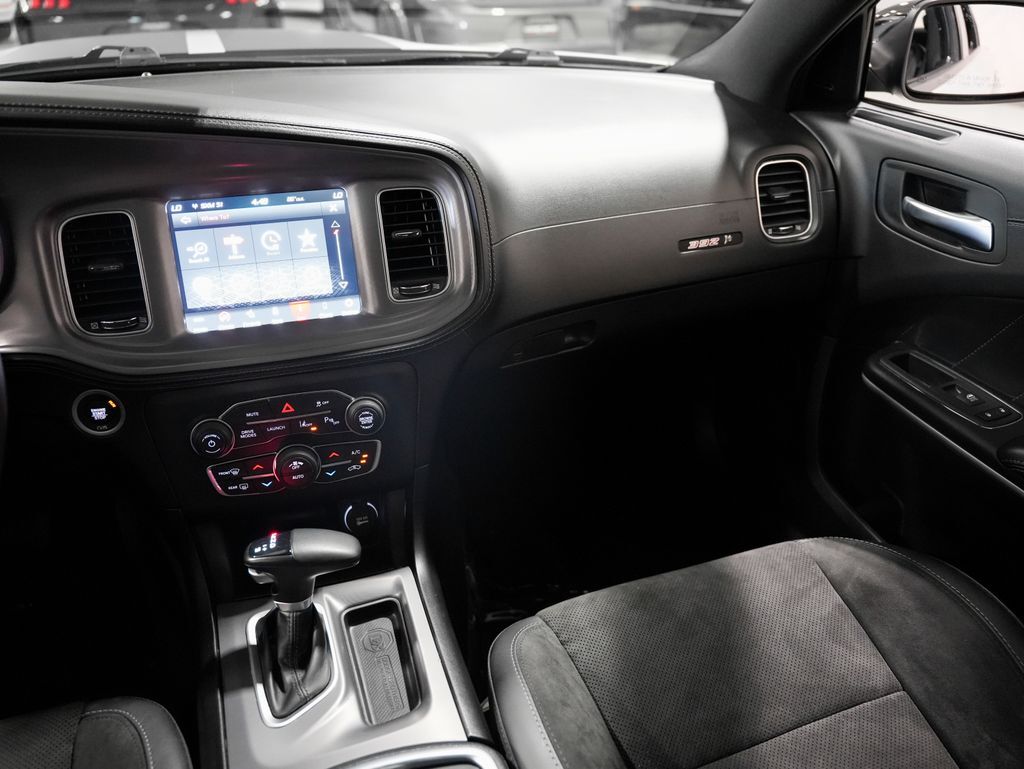 2023 Dodge Charger R/T Scat Pack Tigard OR