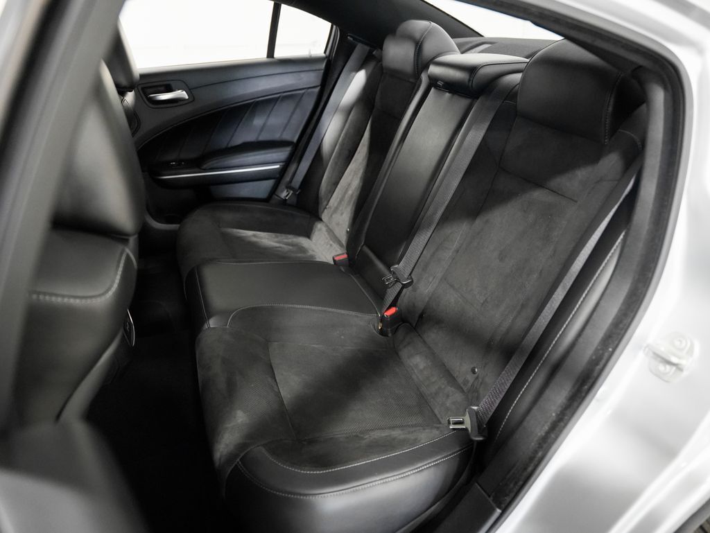 2023 Dodge Charger R/T Scat Pack Tigard OR