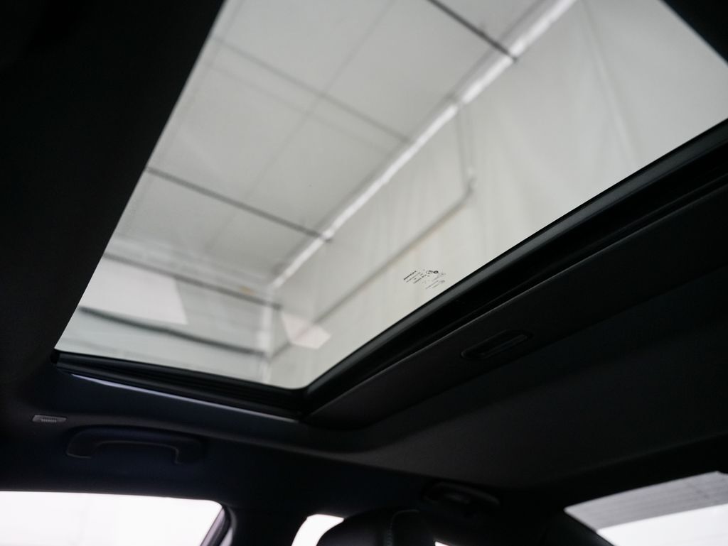 2023 Dodge Charger R/T Scat Pack Tigard OR