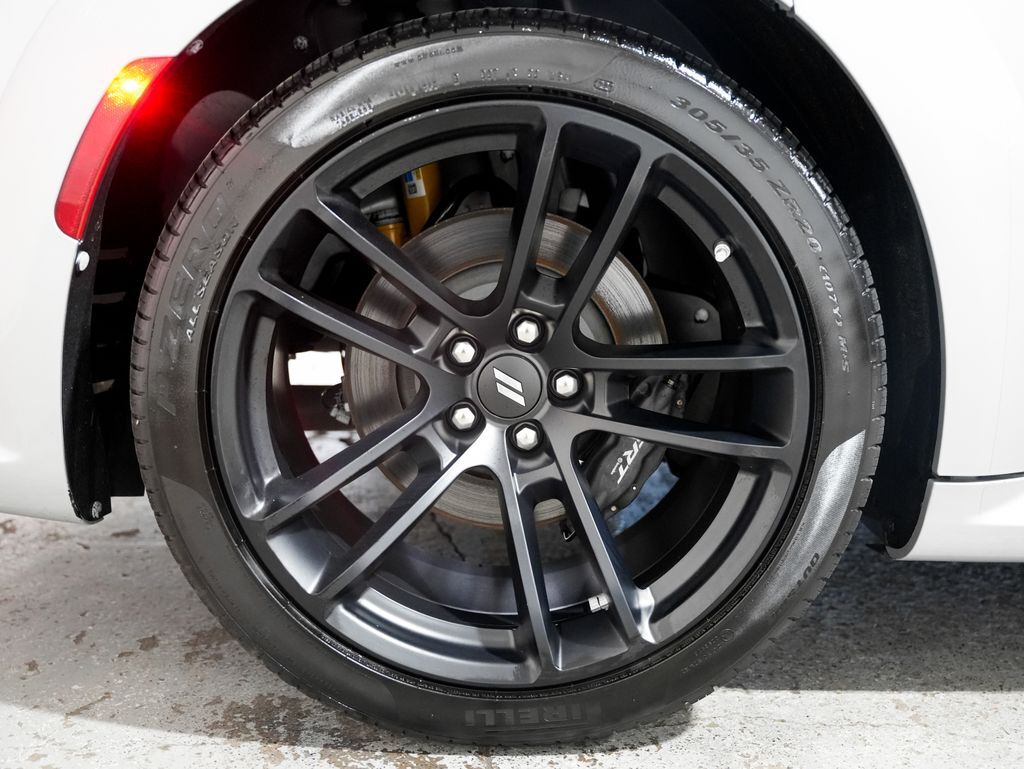 2023 Dodge Charger R/T Scat Pack Tigard OR