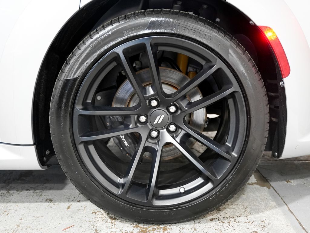 2023 Dodge Charger R/T Scat Pack Tigard OR