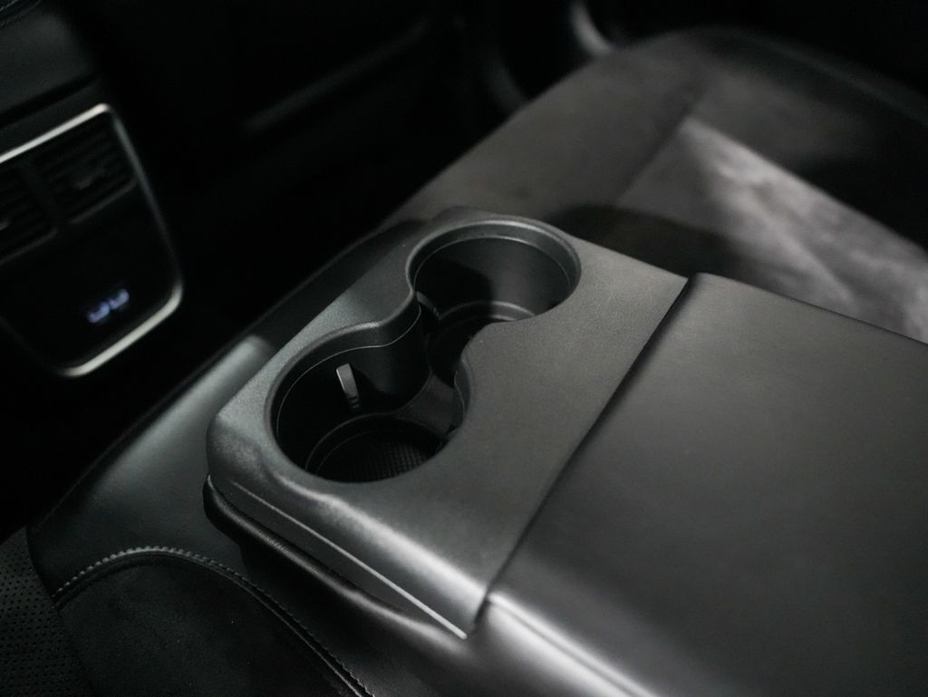 2023 Dodge Charger R/T Scat Pack Tigard OR