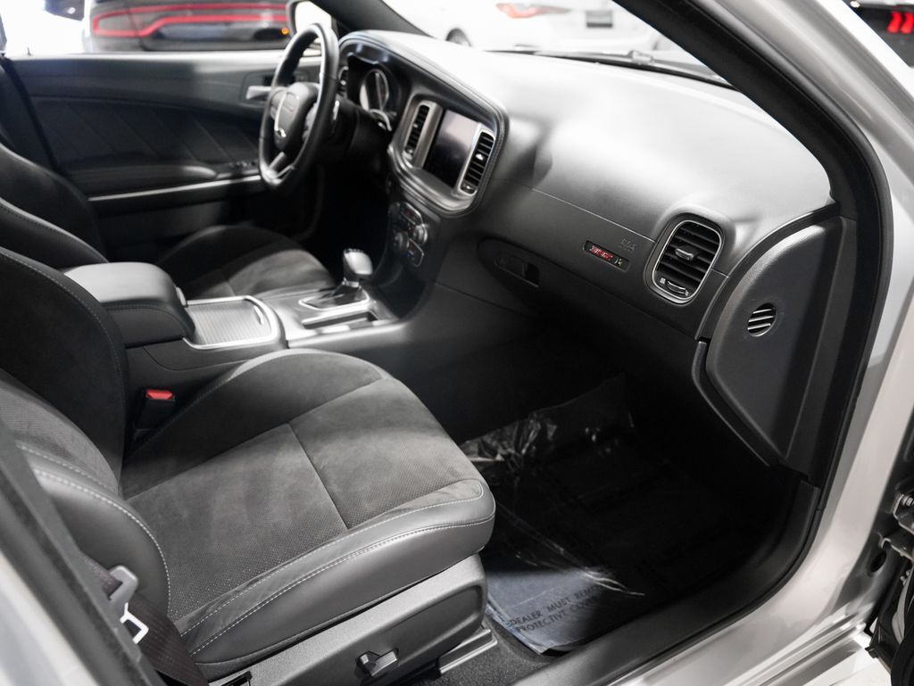 2023 Dodge Charger R/T Scat Pack Tigard OR
