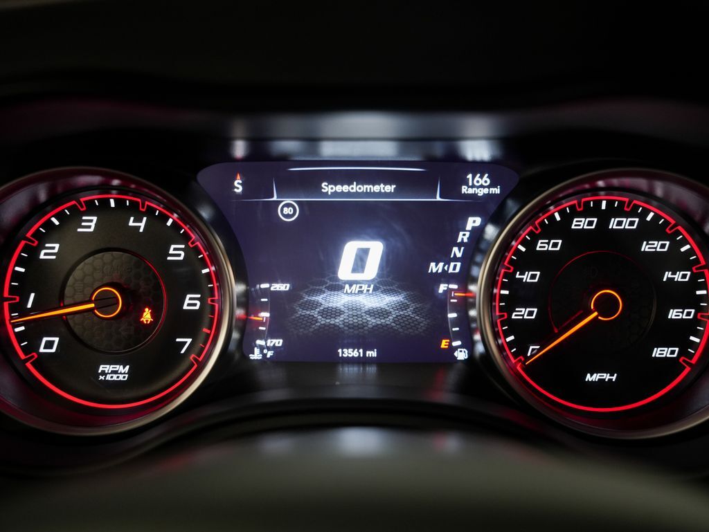 2023 Dodge Charger R/T Scat Pack Tigard OR