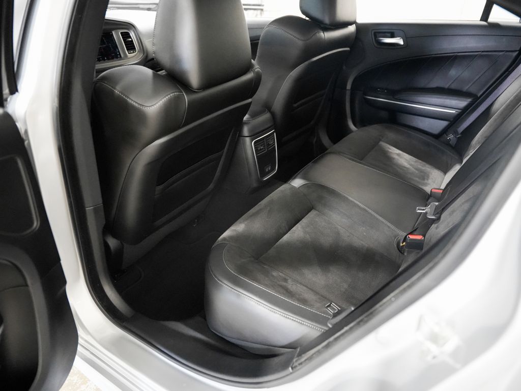 2023 Dodge Charger R/T Scat Pack Tigard OR