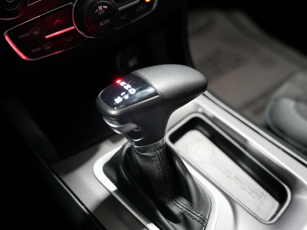 2023 Dodge Charger R/T Scat Pack Tigard OR