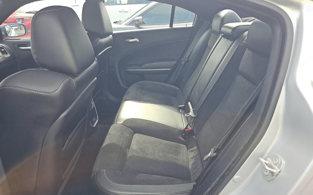 2023 Dodge Charger R/T Scat Pack Tigard OR