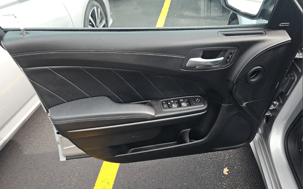 2023 Dodge Charger R/T Scat Pack Tigard OR