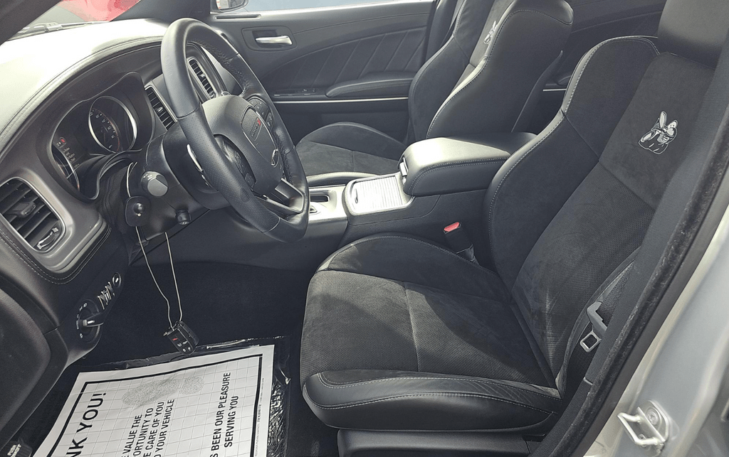 2023 Dodge Charger R/T Scat Pack Tigard OR