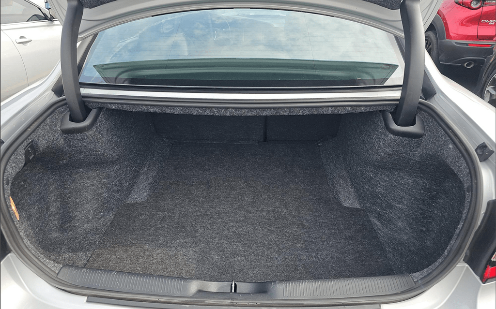 2023 Dodge Charger R/T Scat Pack Tigard OR