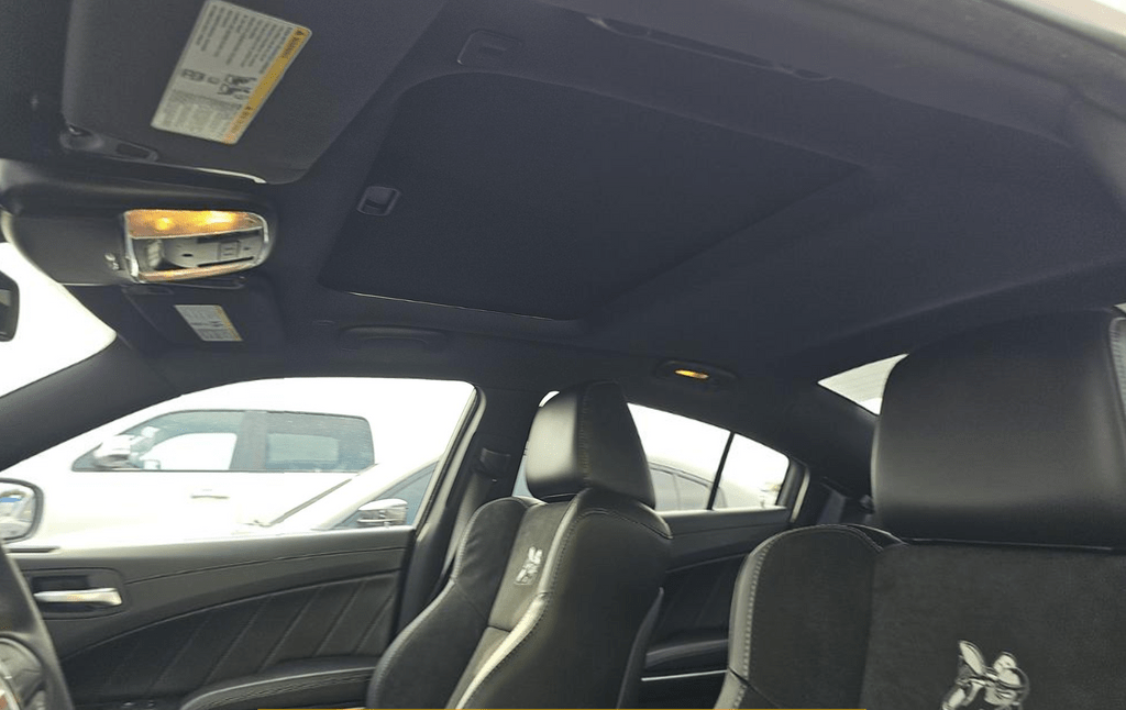 2023 Dodge Charger R/T Scat Pack Tigard OR