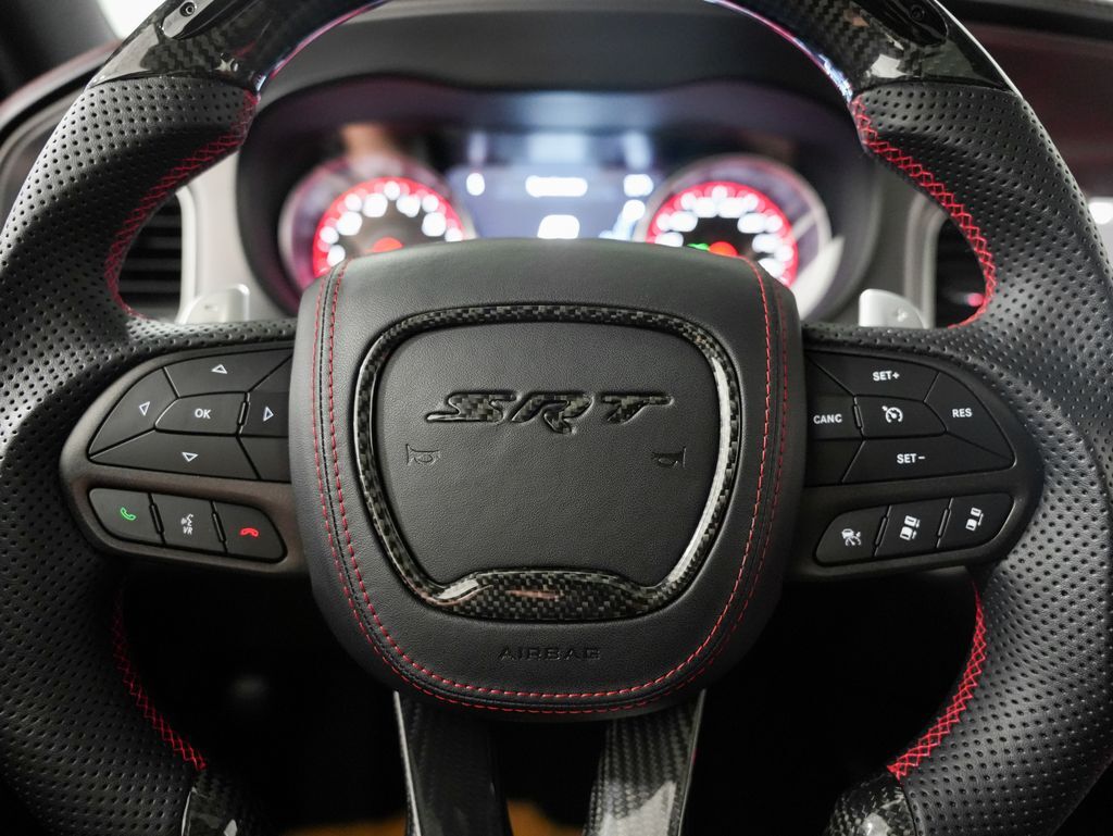 2023 Dodge Charger R/T Scat Pack Tigard OR