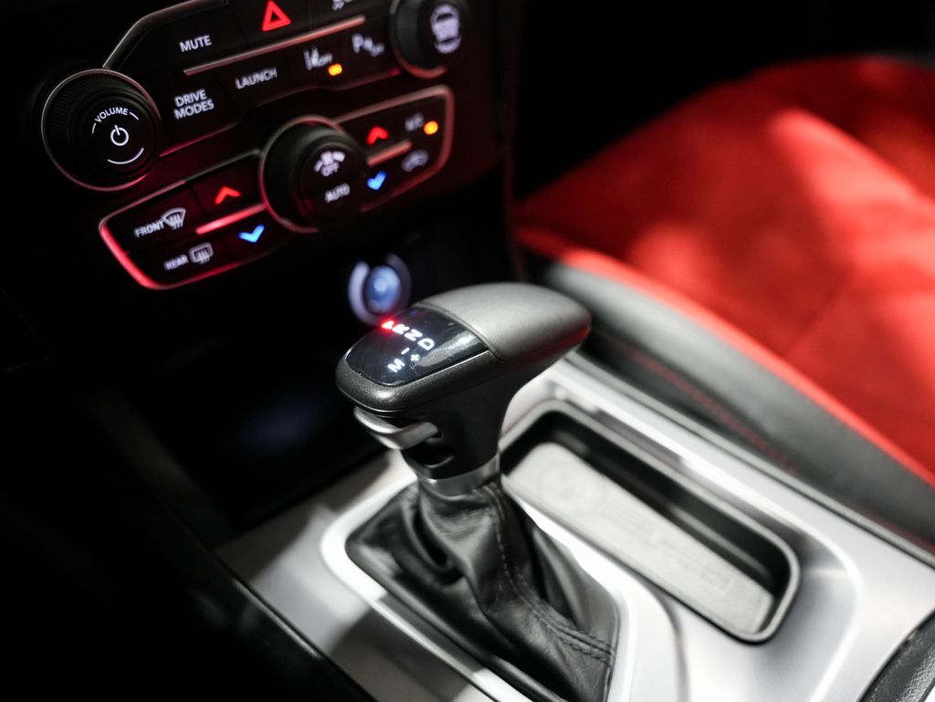 2023 Dodge Charger R/T Scat Pack Tigard OR