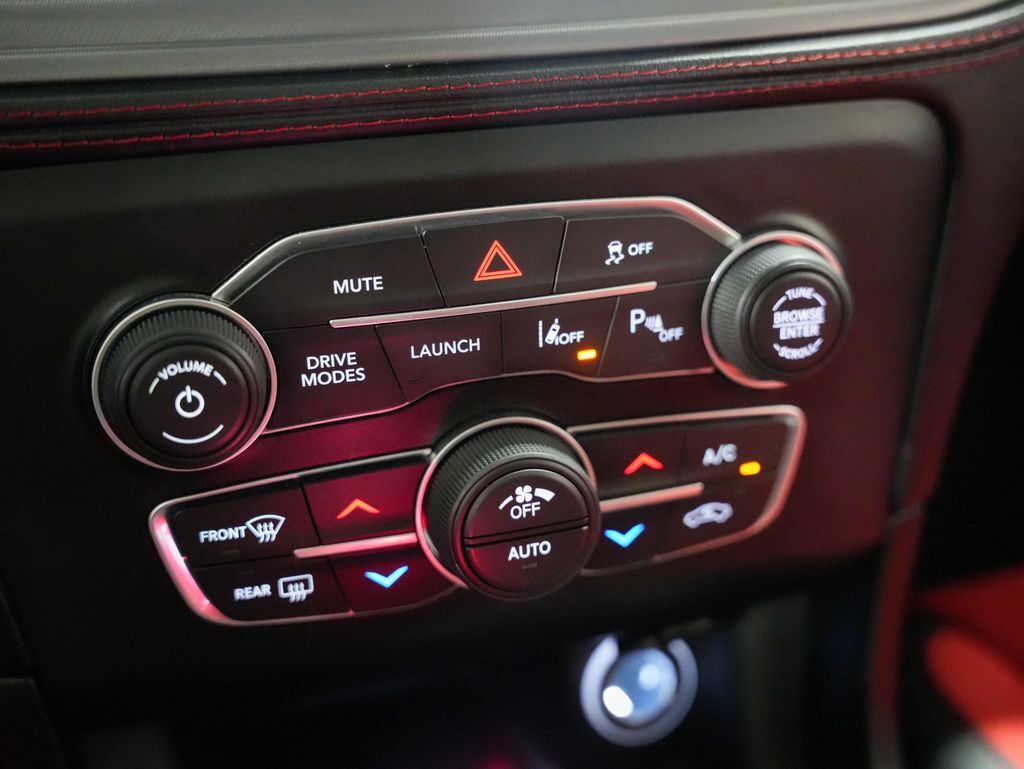 2023 Dodge Charger R/T Scat Pack Tigard OR