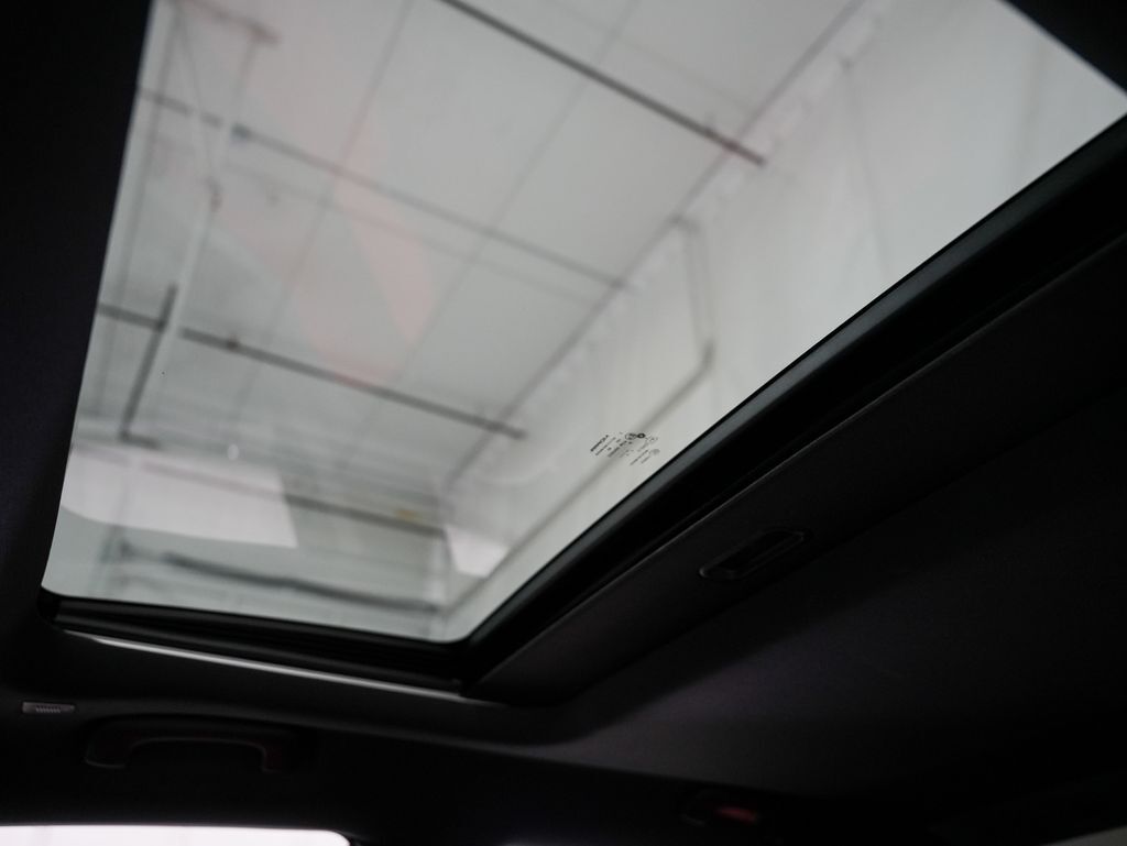 2023 Dodge Charger R/T Scat Pack Tigard OR