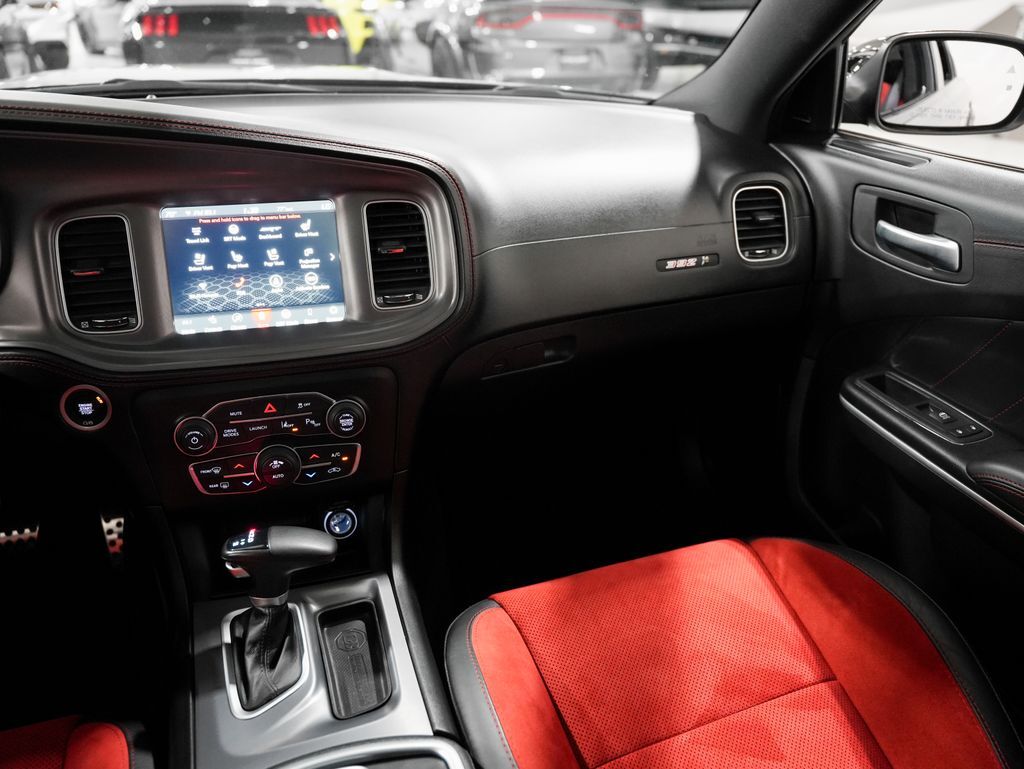 2023 Dodge Charger R/T Scat Pack Tigard OR