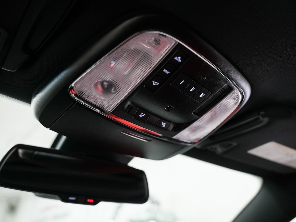 2023 Dodge Charger R/T Scat Pack Tigard OR