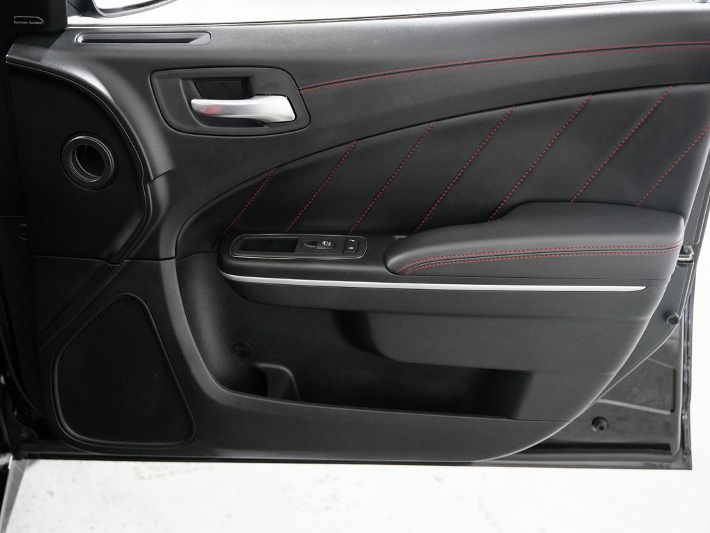 2023 Dodge Charger R/T Scat Pack Tigard OR