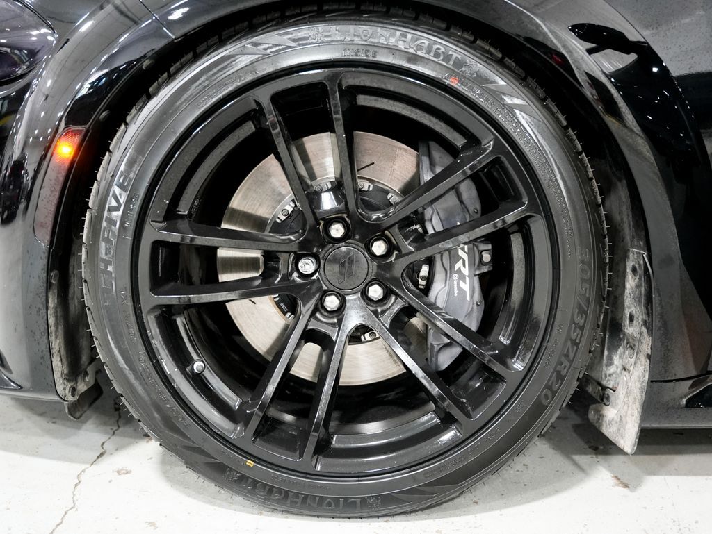 2023 Dodge Charger R/T Scat Pack Tigard OR