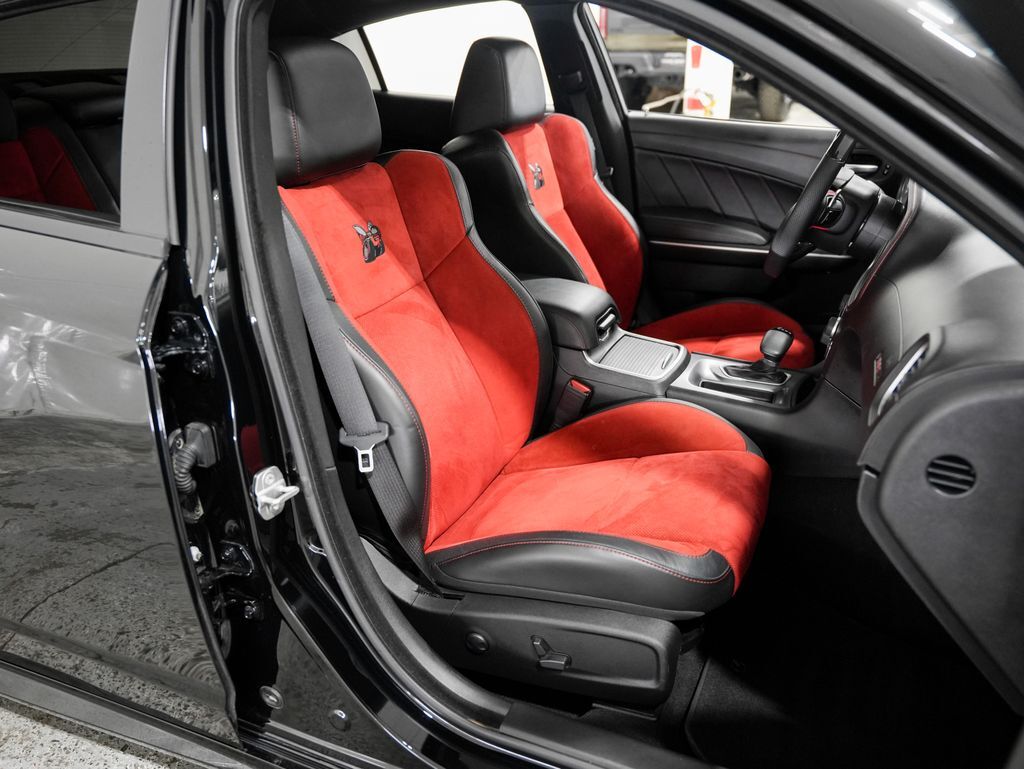 2023 Dodge Charger R/T Scat Pack Tigard OR