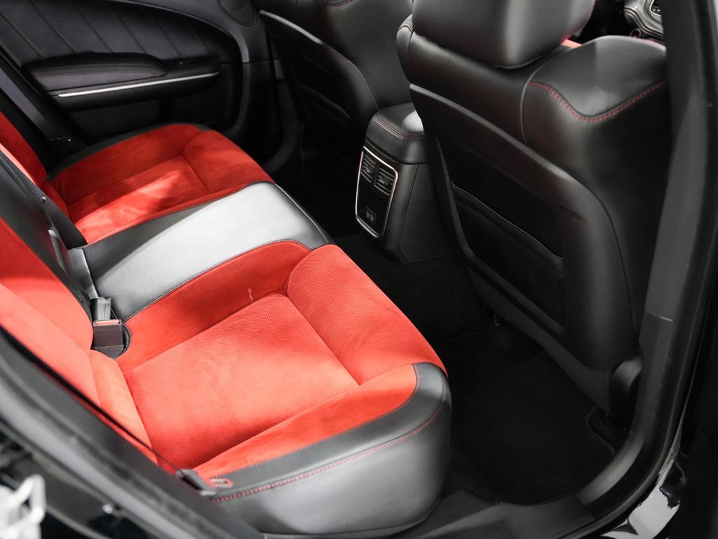 2023 Dodge Charger R/T Scat Pack Tigard OR