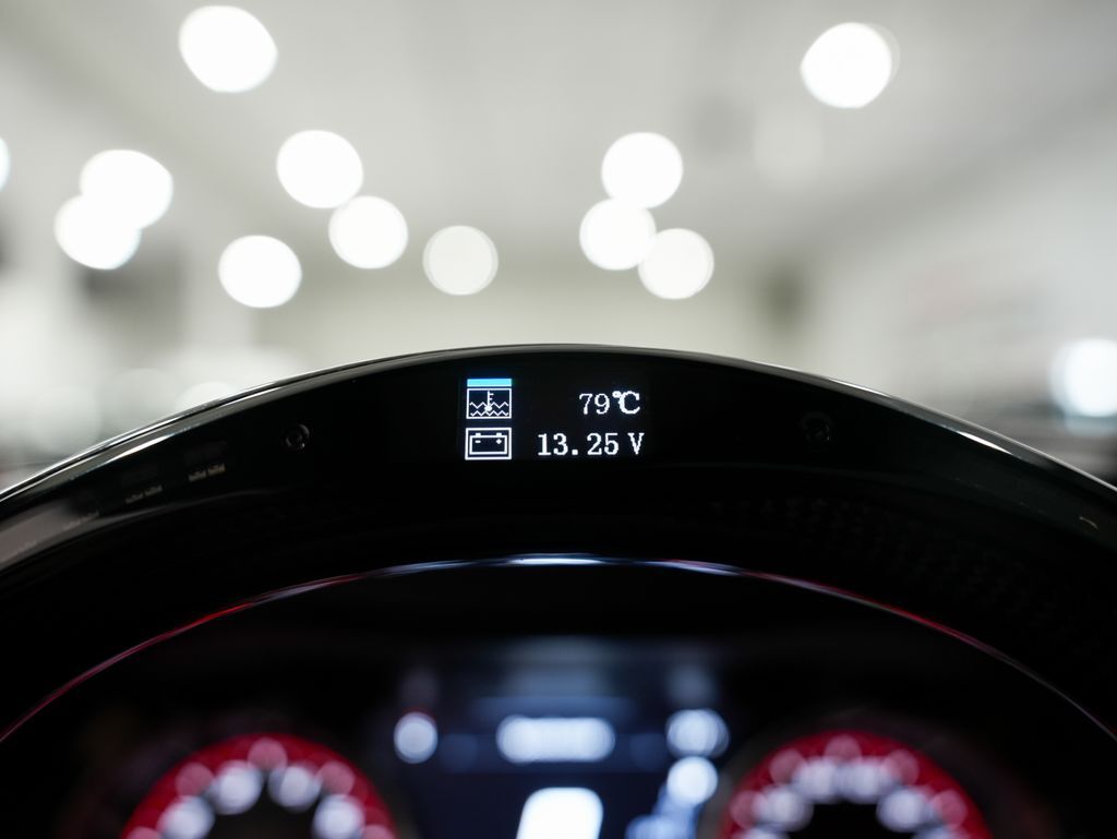 2023 Dodge Charger R/T Scat Pack Tigard OR