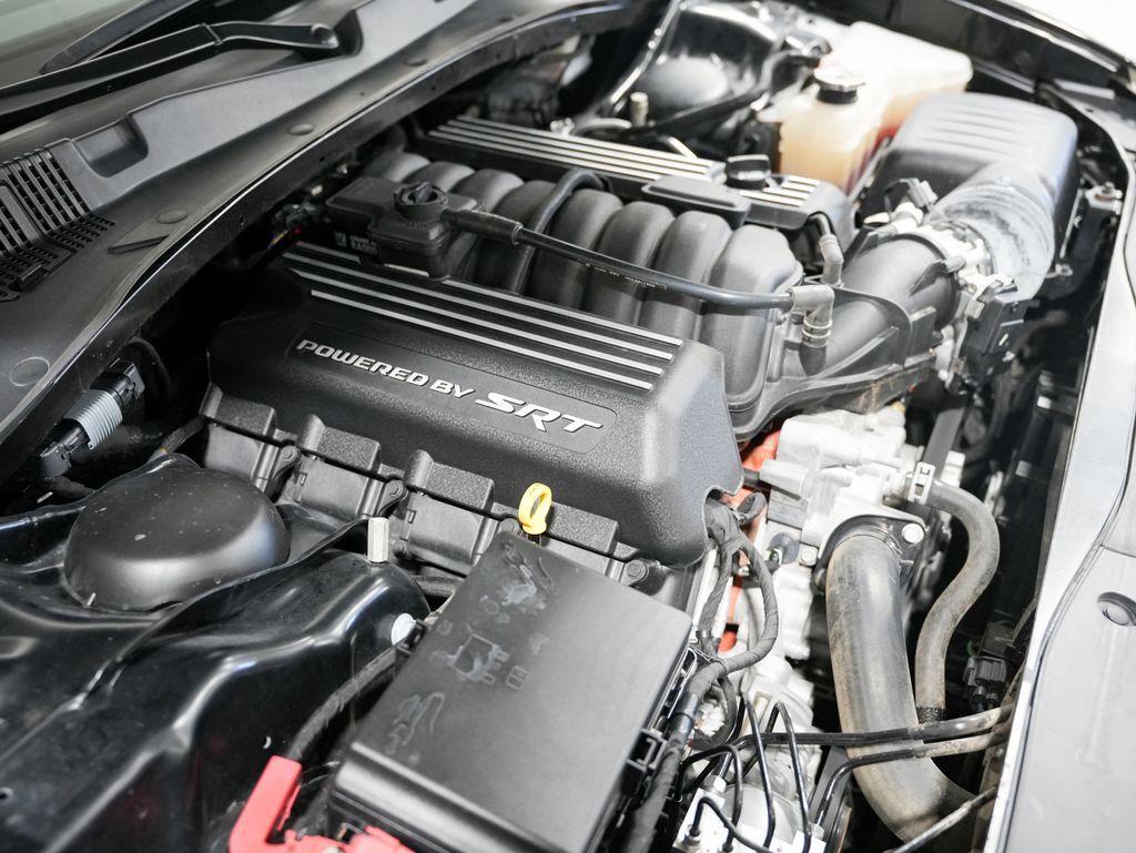 2023 Dodge Charger R/T Scat Pack Tigard OR