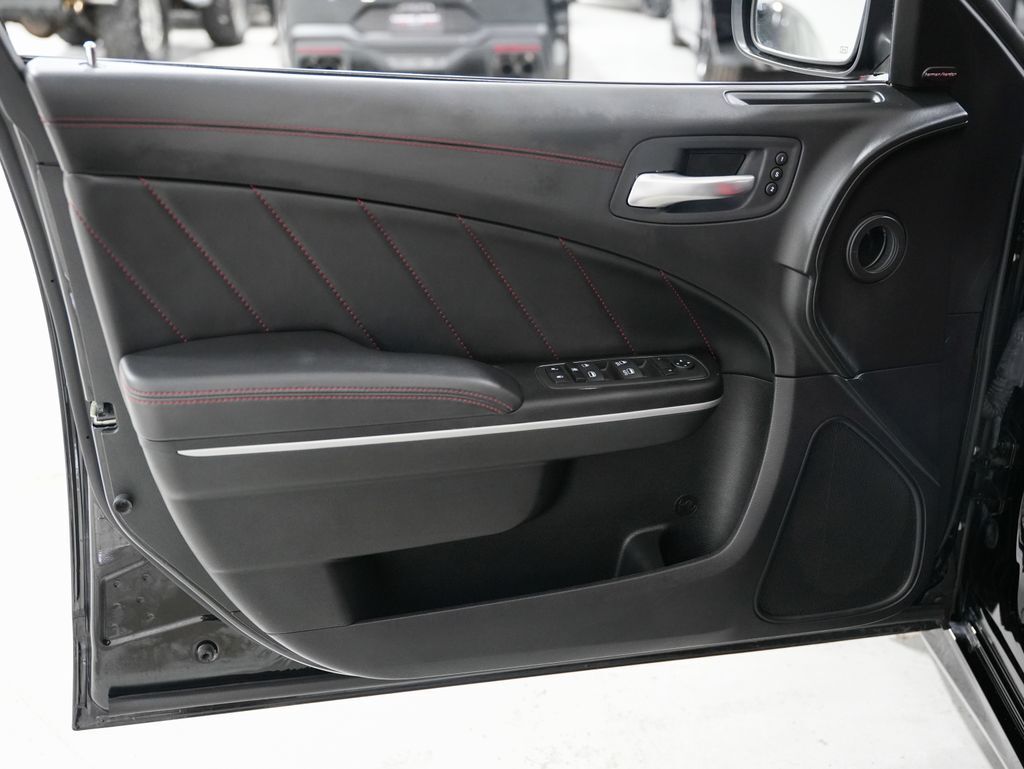 2023 Dodge Charger R/T Scat Pack Tigard OR