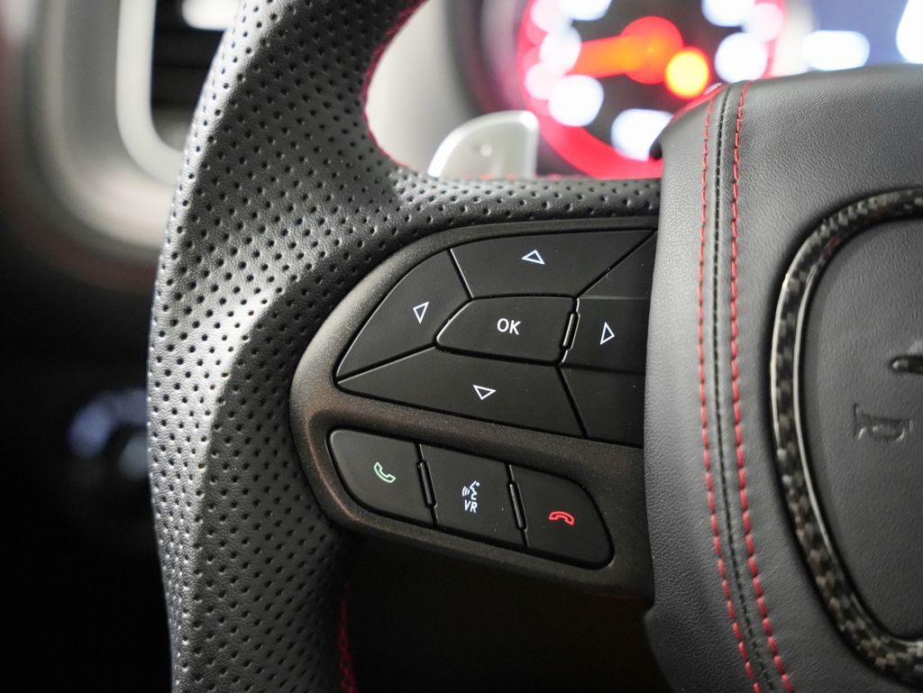 2023 Dodge Charger R/T Scat Pack Tigard OR