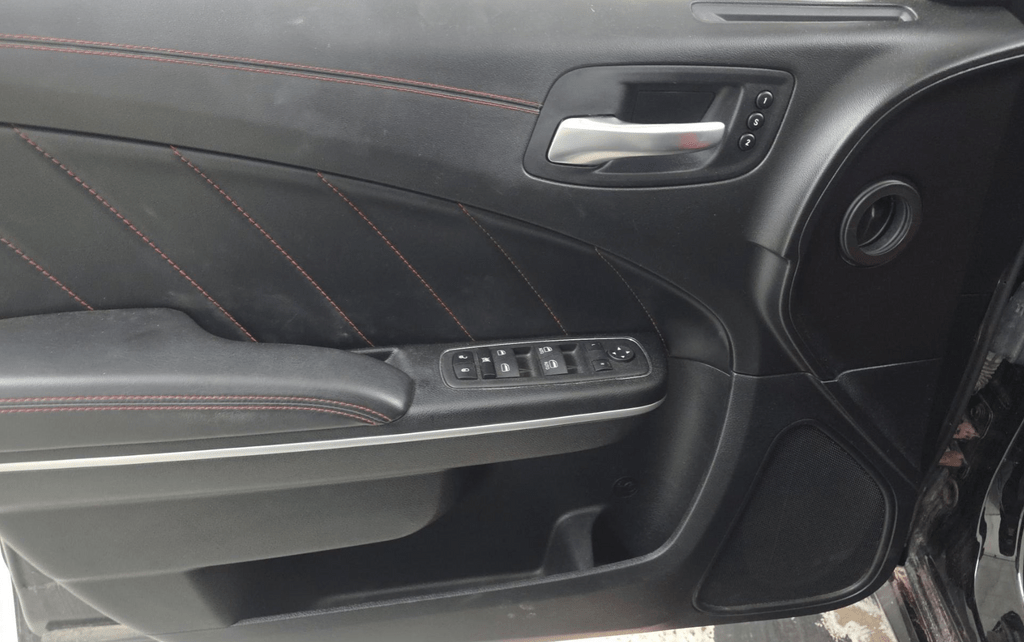 2023 Dodge Charger R/T Scat Pack Tigard OR