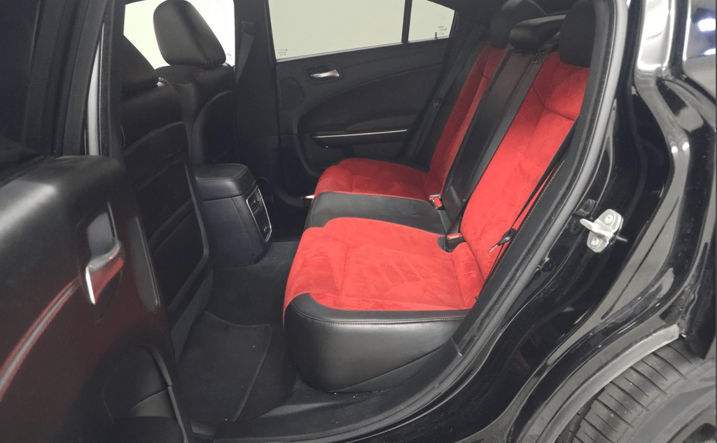 2023 Dodge Charger R/T Scat Pack Tigard OR