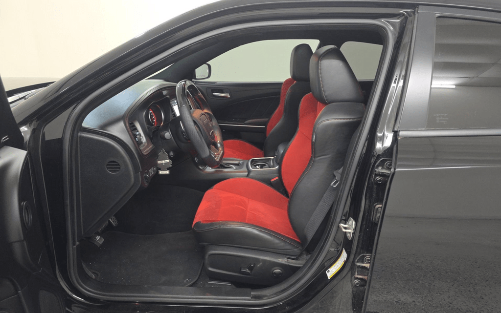 2023 Dodge Charger R/T Scat Pack Tigard OR