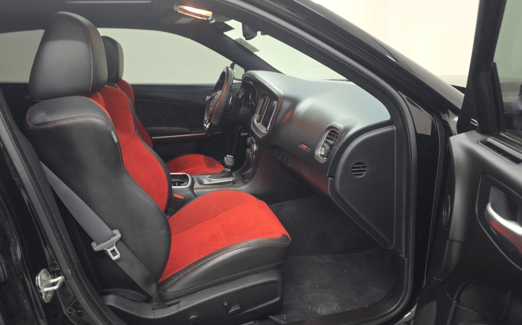 2023 Dodge Charger R/T Scat Pack Tigard OR