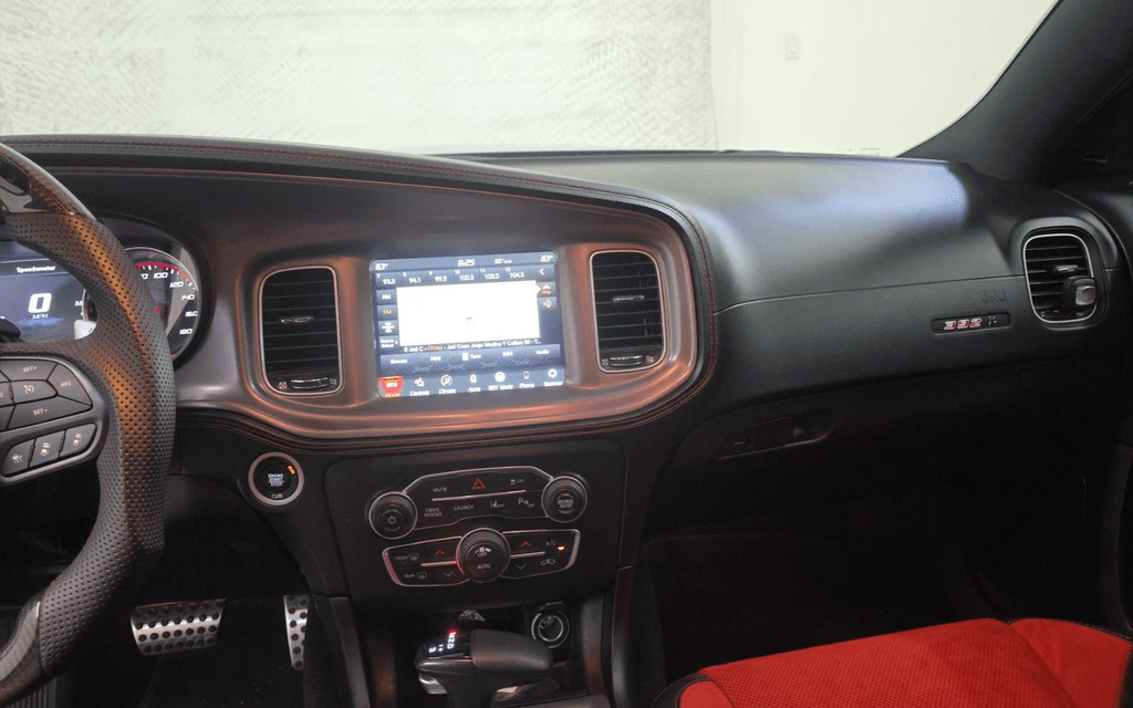 2023 Dodge Charger R/T Scat Pack Tigard OR
