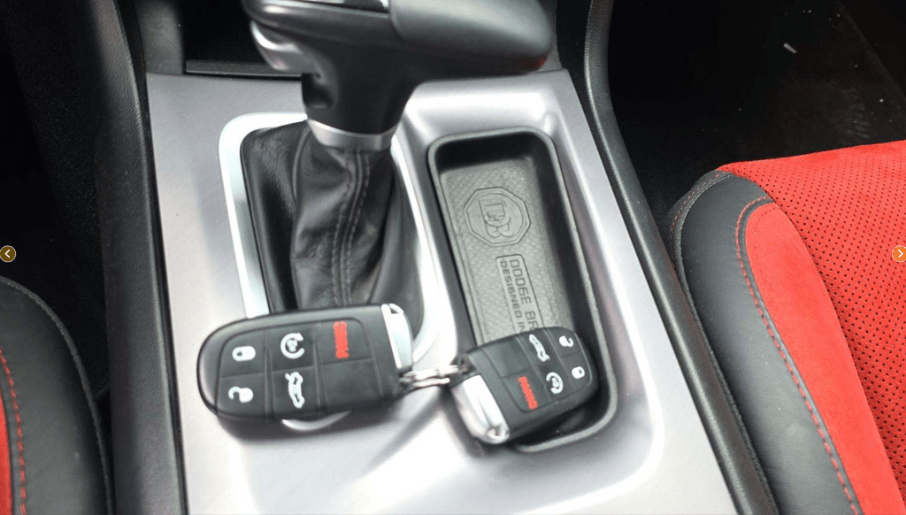 2023 Dodge Charger R/T Scat Pack Tigard OR