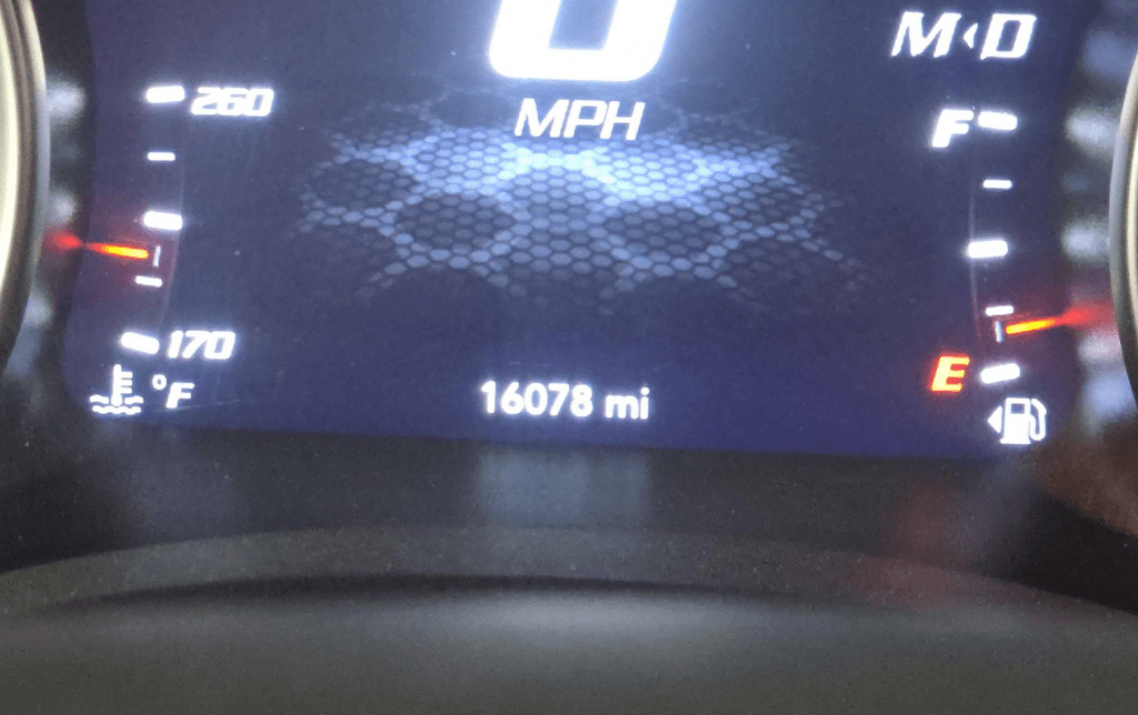 2023 Dodge Charger R/T Scat Pack Tigard OR