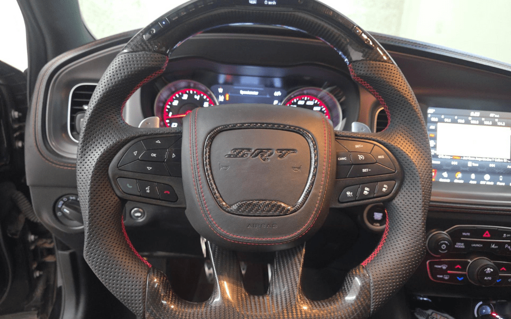 2023 Dodge Charger R/T Scat Pack Tigard OR