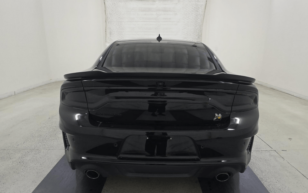 2023 Dodge Charger R/T Scat Pack Tigard OR